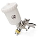 thumbnail image 2 of Rociador De Pintura neumatico 1.4Mm 600Cc Lvlp As 1015Lg Puma, 2 of 2