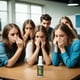 thumbnail image 2 of Spray para pedos Hensgaukt, extra fuerte y divertido, 50 ml, 2 of 3