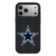 thumbnail image 1 of Funda para Celular Keyscaper Dallas Cowboys Magnética para iPhone, 1 of 5