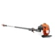 thumbnail image 1 of Podador de altura 525PT5S 1,3 HP, 1 of 2