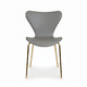 thumbnail image 1 of Silla Marta, 1 of 2