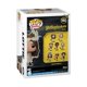 thumbnail image 3 of Figura de acción Funko Pop! Televisor Yellowjackets Lottie, 13,6 cm, 3 of 8