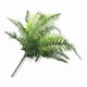 thumbnail image 1 of Decoración Artificial, Flores Planta Artificial Para Hogar, 1 of 2