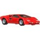 thumbnail image 4 of Car Culture Hot Wheels Escala 1:64 Pack de 2 JBL02, 4 of 6