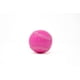 thumbnail image 1 of Pelota de práctica rosa de sóftbol de 11" de S.C. Products, 1 of 3