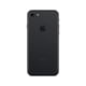 thumbnail image 2 of Iphone Xr 64gb Negro Reacondicionado, 2 of 2