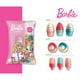 thumbnail image 2 of Gomitas Cook & Sweet Barbie, 80 g, 2 of 2