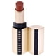 thumbnail image 2 of Labial Bobbi Brown Luxe Mate 3.5ml Downtown Rose, 2 of 3