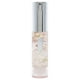 thumbnail image 2 of Concentrado De Hidrorelleno Para Ojos Con Aumento De Humedad De 96 Horas De Para Mujeres - Tratamiento De 0,5 Oz, 2 of 4
