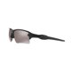 thumbnail image 3 of Gafas de Sol Oakley Flak 2.0 XL Rectangulares Polarizadas 59mm, 3 of 7