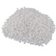 thumbnail image 2 of 1000x Tapón De Plástico Para Orificios, Bisagra Para Muebles, Tapa Ciega, 5MM, Blanco A, 2 of 5