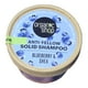 thumbnail image 1 of Shampoo Solido En Barra Arandano azul y karite, 1 of 2