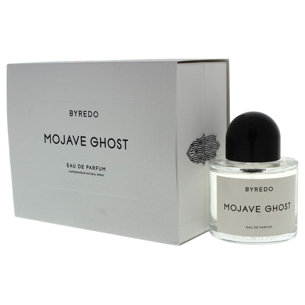 Perfume Byredo Mojave Ghost EDP 100ml Unisex | Lider