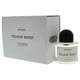 thumbnail image 3 of Perfume Byredo Mojave Ghost EDP 100ml Unisex, 3 of 3
