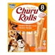 thumbnail image 1 of Churu Rolls - Palitos con Pollo para Perro 96 GR, 1 of 2