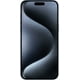 thumbnail image 3 of Iphone 15 Pro Restaurado - Completamente Desbloqueado - 128 Gb Titanio Azul (reacondicionado), 3 of 6