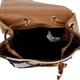 thumbnail image 4 of Mochila Exs Charol Nautica, 4 of 4