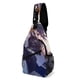 thumbnail image 1 of Kochou Shinobu Riñonera Bandolera con Estampado Integral para Hombres y Mujeres, Bolso Cruzado Gráfico de Tendencia, Mochila de Hombro Streetwear para Ciclismo y Deportes, Riñonera Versátil Casual, 1 of 6