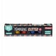 thumbnail image 1 of Témpera XL glitter 6 colores, 1 of 2