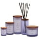 thumbnail image 3 of Vela perfumada Chesapeake Bay Candle Serenity + Calm, 3 of 5
