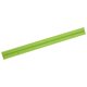 thumbnail image 1 of Riel magnético VIM Tools MR12G MAGRAIL 12, verde, sin tachuelas, 1 of 7