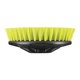 thumbnail image 3 of Cepillo Ryobi RAKSCRUBM de nailon mediano para limpieza, 3 of 3
