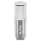 thumbnail image 2 of Sombra Líquida Klara Euphoria 5 ml Mujer, 2 of 3