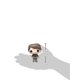 thumbnail image 3 of Figura de vinilo Funko POP Juego de tronos Arya Stark, 3 of 3