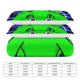thumbnail image 3 of Garden Of Banban Bedding Set Duvet Cover Comfortable and Lightweight Cartoon Bedding 3 Piece Bed Set, 3 of 5