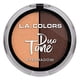 thumbnail image 1 of Sombra de Ojos L.A. COLORS Duo Tone Superstar CES266, 1 of 2