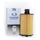 thumbnail image 1 of Filtro de Aceite Ssangyong Grand Musso 2.2 4x4 Mt Full, 1 of 2