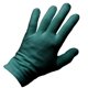 thumbnail image 2 of Guantes Hidratantes Mediano Turquesa, 2 of 3