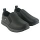 thumbnail image 5 of Zapatilla Chalada Mujer Vita-5 Negro Urbano, 5 of 7