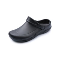 Rida Works - Zapato O Zueco Gastronomico O Cocina Profesional