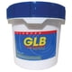 thumbnail image 1 of Equilibrador de agua para piscina GLB 71214A Lonza con una dureza de calcio de hasta 11,34 kg, 1 of 2