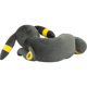 thumbnail image 3 of Peluche Jazwares Pokémon Umbreon 46 cm en posición de descanso, 3 of 4