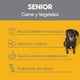 thumbnail image 3 of ALIMENTO PERRO SENIOR 8KG PEDIGREE., 3 of 7