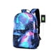 thumbnail image 1 of Waterproof Luminous Kids Backpack Children School Bags For Boys Orthopedic School Backpack Primary Schoolbag Book Bag Mochila, 1 of 3