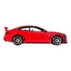 thumbnail image 4 of Vehículo Die-Cast Hot Wheels Car Culture Mercedes-Benz C63 AMG, 4 of 7