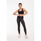 thumbnail image 4 of Legging Mujer Long Part Of Me Gris Talla XL, 4 of 6