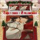 thumbnail image 1 of Tian Guan Ci Fu Anime Bedding Set Polyester Fabric Soft Printed Duvet Cover + 2 Pillowcases Decorative & Warm, 1 of 5