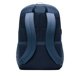 thumbnail image 2 of Mochila Nike Brasilia XL Azul/Negro, 2 of 4