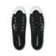 thumbnail image 4 of Zapatilla 2630 Stripe Black White, 4 of 5