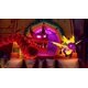 thumbnail image 4 of Videojuego NSW Spyro Reignited Trilogy (ASIA), 4 of 5