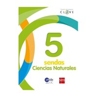 Ediciones Sm - Ciencias Naturales 5