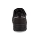 thumbnail image 3 of Zapatilla Niño Rocky Turf Lo Negro, 3 of 5