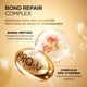 thumbnail image 4 of Shampoo Pantene y Acondicionador molecular bond repair, 550 ml, 4 of 5