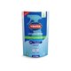 thumbnail image 1 of Limpia Vidrio  Líquido  Doypack, 500 ml, 1 of 1