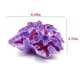 thumbnail image 4 of Adorno para Acuario Besimple 16x14x7 cm Coral Violeta, 4 of 8