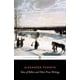 thumbnail image 1 of Libro Penguin: Cuentos de Belkin y Otros Escritos, 1 of 1